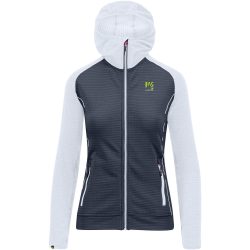 Karpos Damen Ambrizzola Jacke