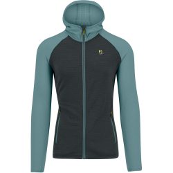 Karpos Herren Ambrizzola Hoodie Jacke