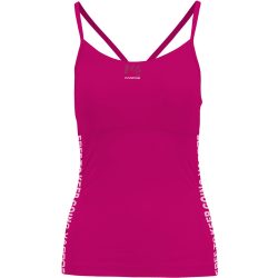Karpos Damen Easyfrizz Tanktop