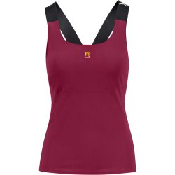 Karpos Damen Cengia Top