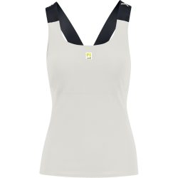 Karpos Damen Cengia Top