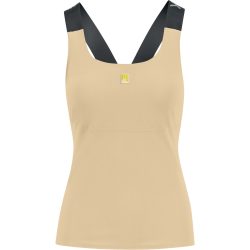 Karpos Damen Cengia Top
