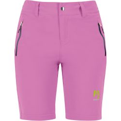 Karpos Damen Fantasia Bermuda Shorts
