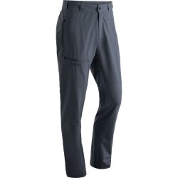 Maier Sports Herren Latit Hose