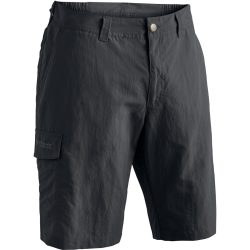 Maier Sports Funktionsshorts »Main«