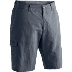 Maier Sports Herren Main Shorts