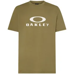 Oakley Herren O Bark 2.0 T-Shirt