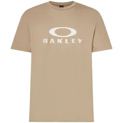 Oakley Herren O Bark 2.0 T-Shirt