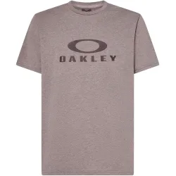 Oakley Herren O Bark 2.0 T-Shirt