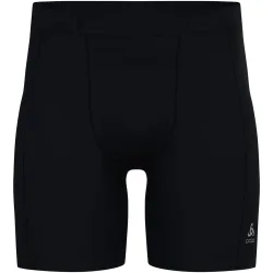 Odlo Herren Liner Active Sport Unterhose