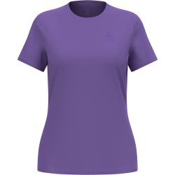 Odlo Damen Cardada T-Shirt