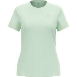 Odlo Damen Cardada T-Shirt