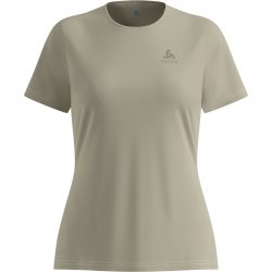 Odlo Damen Cardada T-Shirt