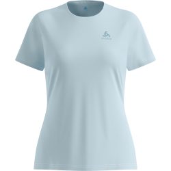Odlo Damen Cardada T-Shirt