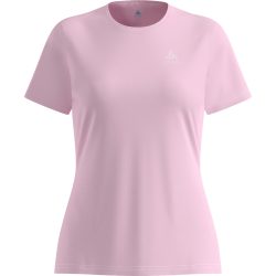 Odlo Damen Cardada T-Shirt