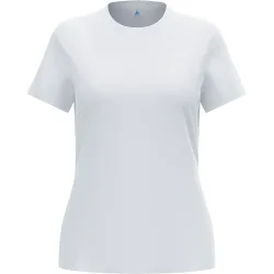 Odlo Damen Cardada T-Shirt