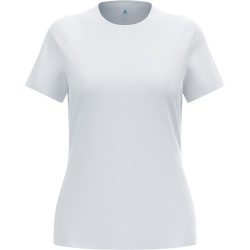 Odlo Damen Cardada T-Shirt