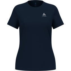 Odlo Damen Cardada T-Shirt