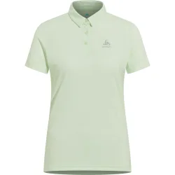 Odlo Damen Cardada Polo T-Shirt
