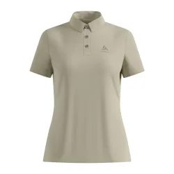 Odlo Damen Cardada Polo T-Shirt