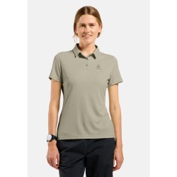 Odlo Damen Cardada Polo T-Shirt