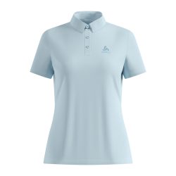 Odlo Damen Cardada Polo T-Shirt
