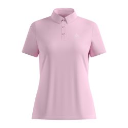 Odlo Damen Cardada Polo T-Shirt