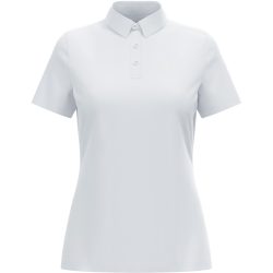 Odlo Damen Cardada Polo T-Shirt