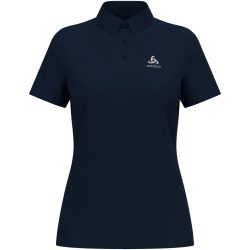 Odlo Damen Cardada Polo T-Shirt