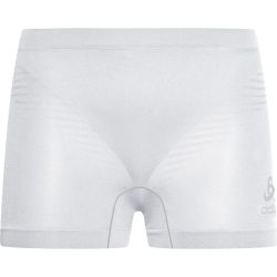 Odlo Damen Performance X-Light Eco Suw Unterhose