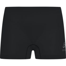 Odlo Performance X-Light Boxershorts für Damen - Wandern, Training - schwarz, S