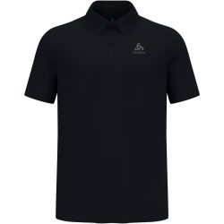 Odlo Herren Cardada Polo T-Shirt