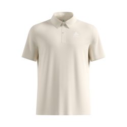 Odlo Herren Cardada Polo T-Shirt