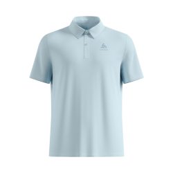 Odlo Herren Cardada Polo T-Shirt