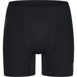 Odlo Herren Performance X-Light Eco Suw Boxer