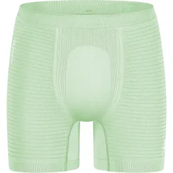 Odlo Herren Performance X-Light Eco Suw Boxer