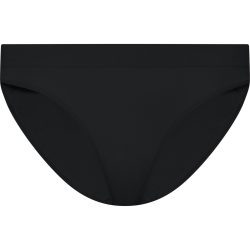 Odlo Damen Performance X-Light Eco Suw Unterhose