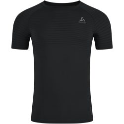 Odlo Herren Performance X-Light Eco T-Shirt