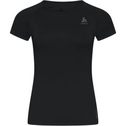 Odlo Damen Performance X-Light Eco T-Shirt