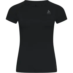 Odlo Damen Performance X-Light Eco T-Shirt