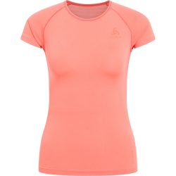 Odlo Damen Performance X-Light Eco T-Shirt