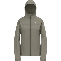 Odlo Damen X-Alp Waterproof Jacke