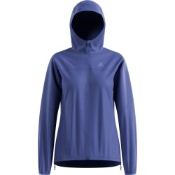Odlo Damen X-Alp Waterproof Jacke