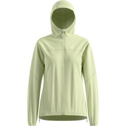 Odlo Damen X-Alp Waterproof Jacke