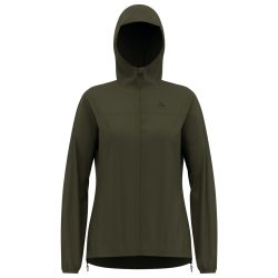 Odlo Damen X-Alp Waterproof Jacke