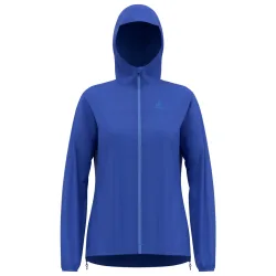 Odlo Damen X-Alp Waterproof Jacke