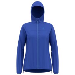 Odlo Damen X-Alp Waterproof Jacke