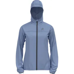 Odlo Damen X-Alp Waterproof Jacke