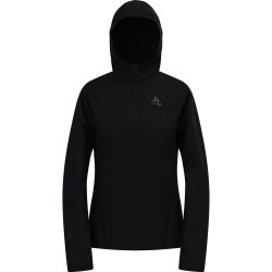 Odlo Damen X-Alp Waterproof Jacke