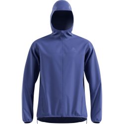 Odlo Herren Zeroweight Waterproof Jacke
